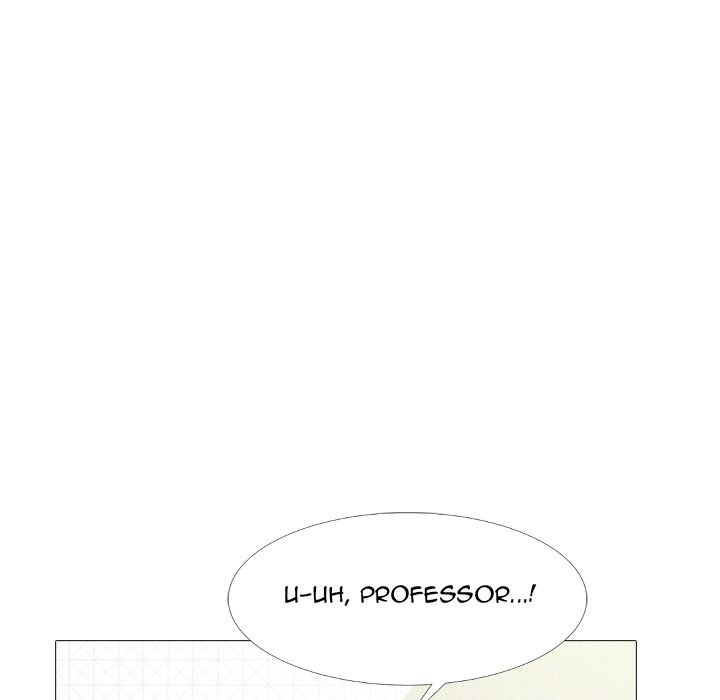 Extra Credit - Chapter 165 [photo 125] - MangaPorn