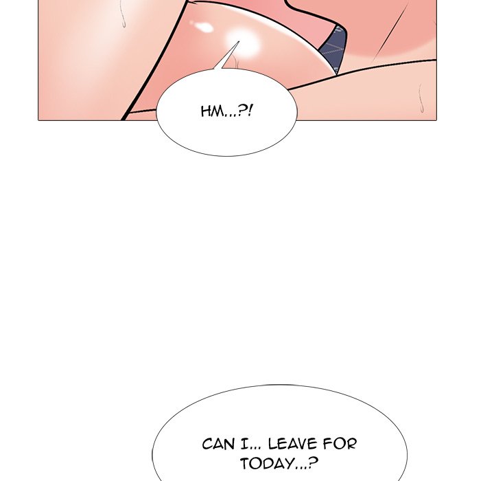 Extra Credit - Chapter 165 [photo 127] - MangaPorn