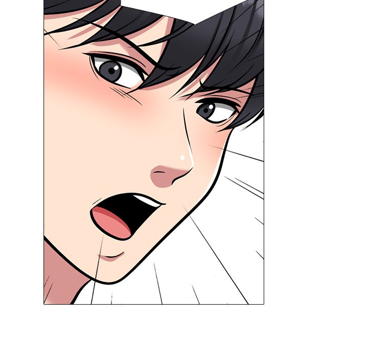 Extra Credit - Chapter 165 [photo 130] - MangaPorn