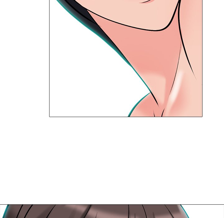 Extra Credit - Chapter 165 [photo 132] - MangaPorn