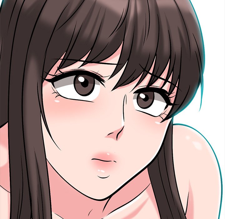 Extra Credit - Chapter 165 [photo 133] - MangaPorn