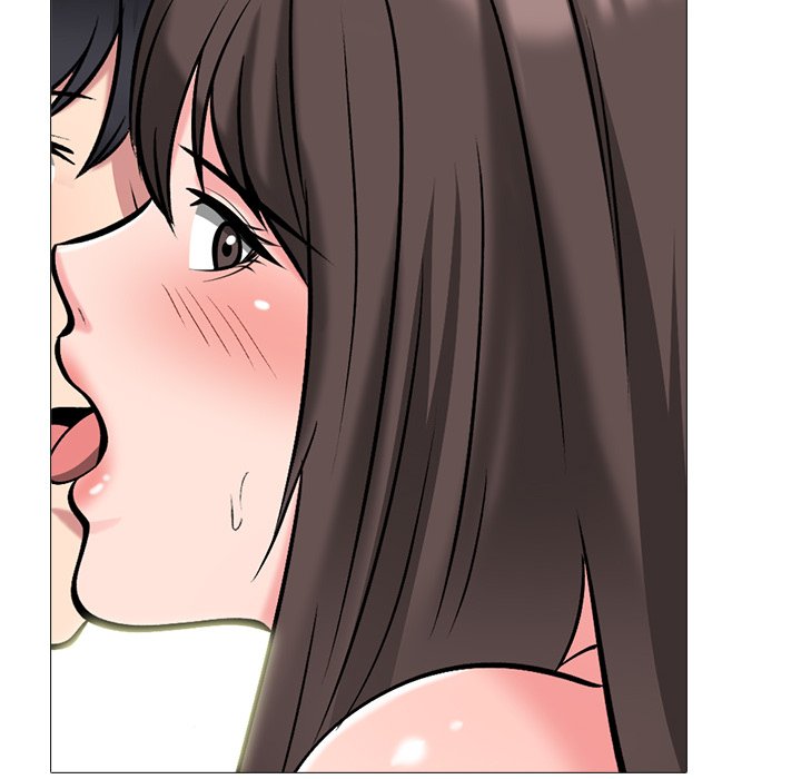 Extra Credit - Chapter 165 [photo 16] - MangaPorn