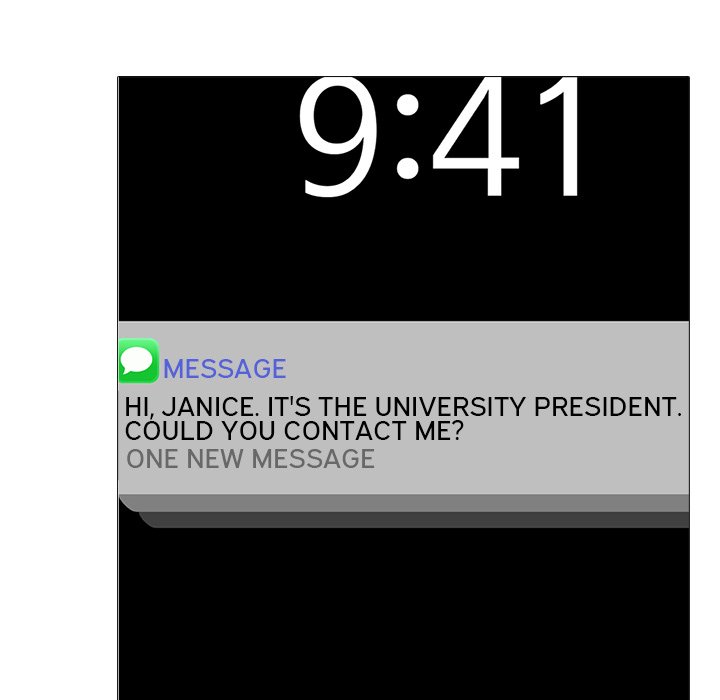 Extra Credit - Chapter 165 [photo 17] - MangaPorn