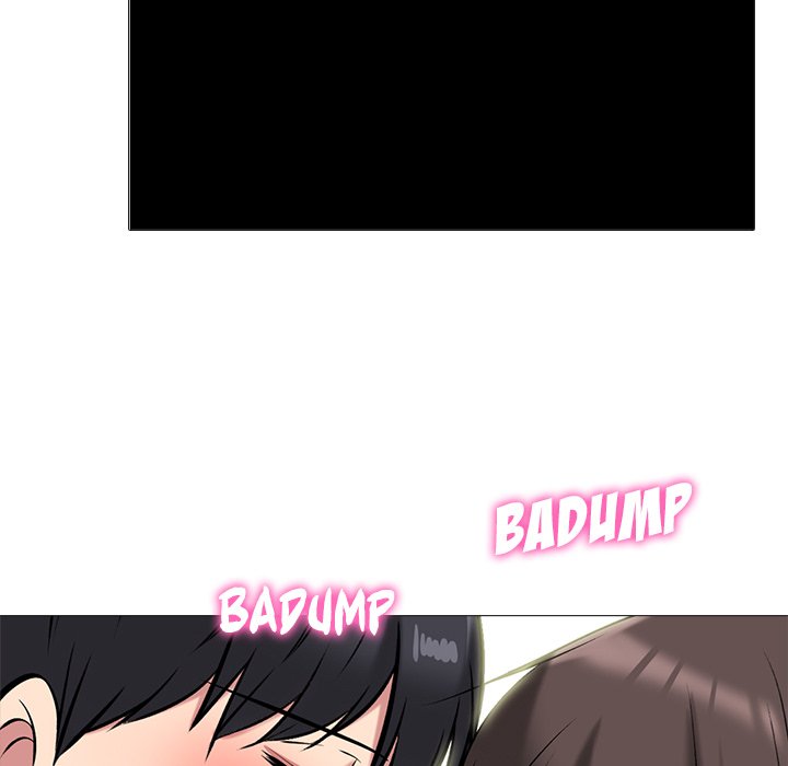 Extra Credit - Chapter 165 [photo 18] - MangaPorn