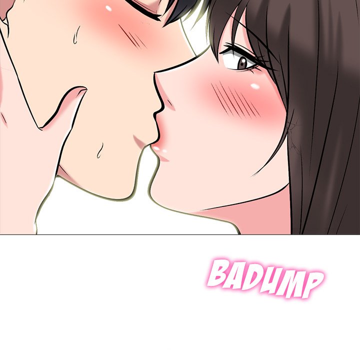 Extra Credit - Chapter 165 [photo 19] - MangaPorn