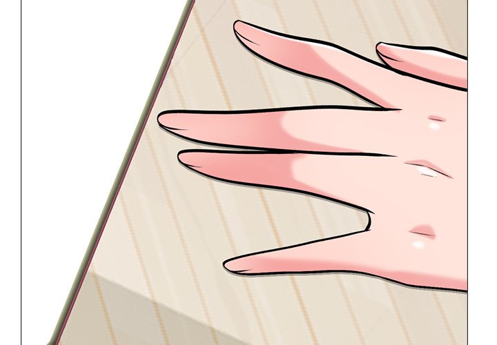 Extra Credit - Chapter 165 [photo 2] - MangaPorn