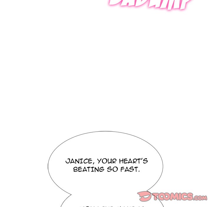 Extra Credit - Chapter 165 [photo 21] - MangaPorn