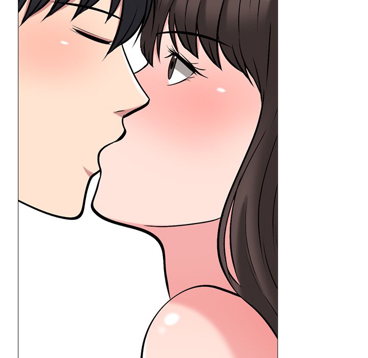 Extra Credit - Chapter 165 [photo 26] - MangaPorn