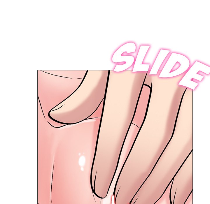 Extra Credit - Chapter 165 [photo 31] - MangaPorn