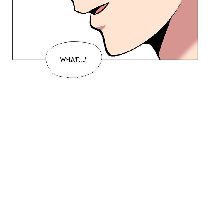 Extra Credit - Chapter 165 [photo 34] - MangaPorn