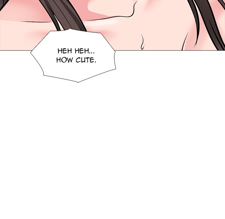 Extra Credit - Chapter 165 [photo 36] - MangaPorn