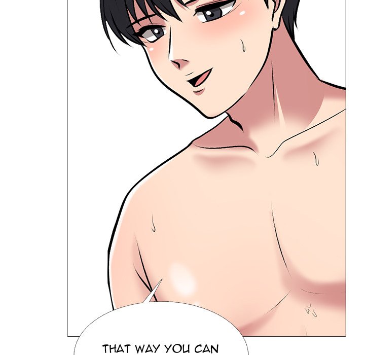 Extra Credit - Chapter 165 [photo 38] - MangaPorn