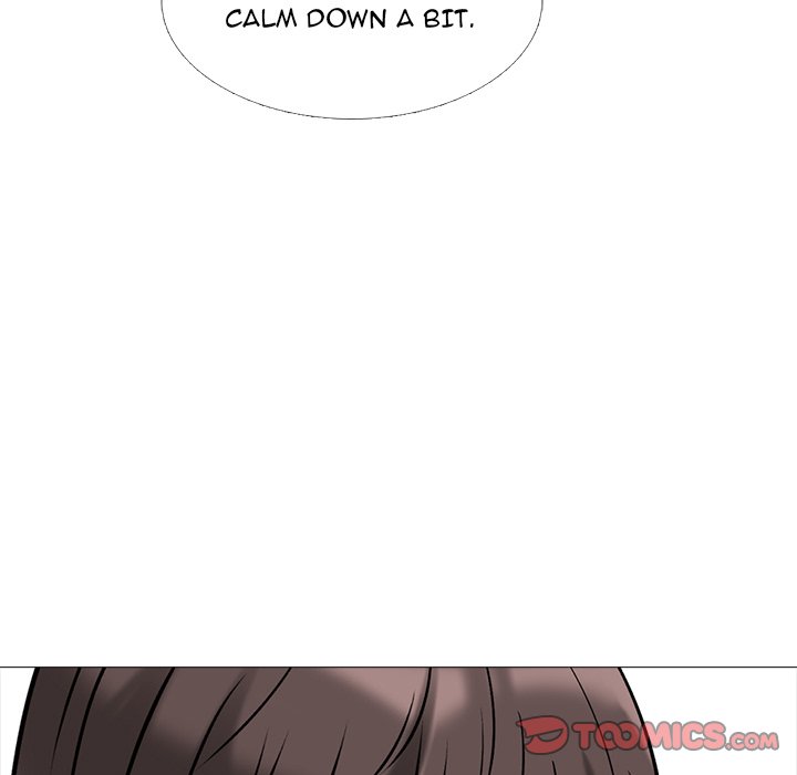 Extra Credit - Chapter 165 [photo 39] - MangaPorn