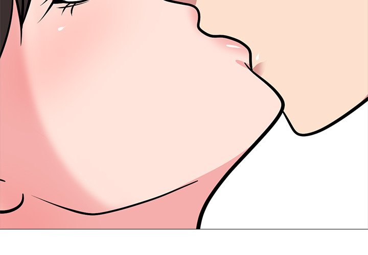 Extra Credit - Chapter 165 [photo 4] - MangaPorn