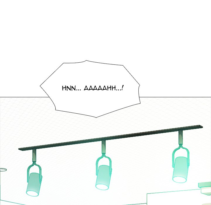 Extra Credit - Chapter 165 [photo 41] - MangaPorn