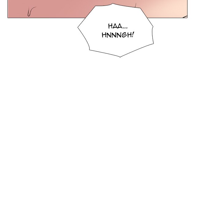 Extra Credit - Chapter 165 [photo 46] - MangaPorn