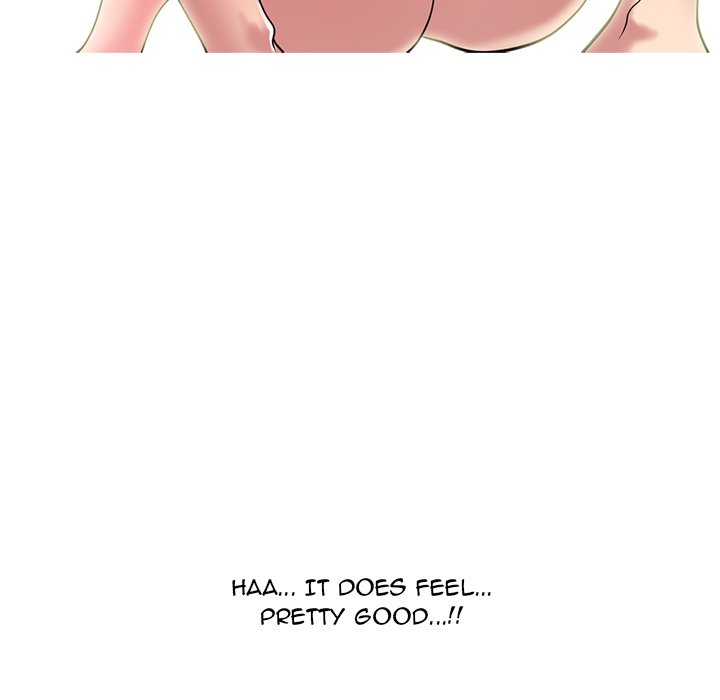 Extra Credit - Chapter 165 [photo 49] - MangaPorn