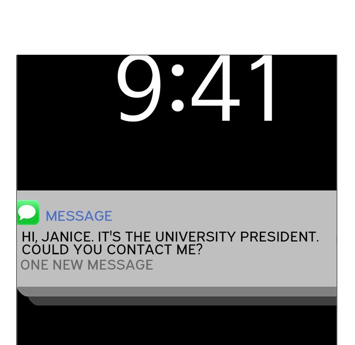 Extra Credit - Chapter 165 [photo 5] - MangaPorn