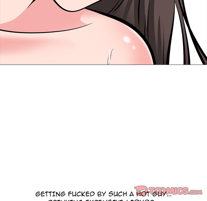 Extra Credit - Chapter 165 [photo 51] - MangaPorn