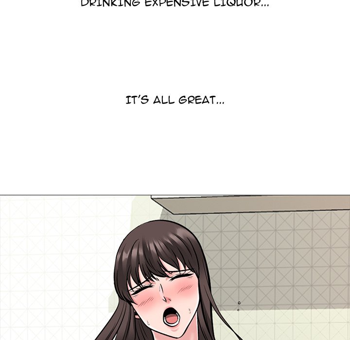 Extra Credit - Chapter 165 [photo 52] - MangaPorn