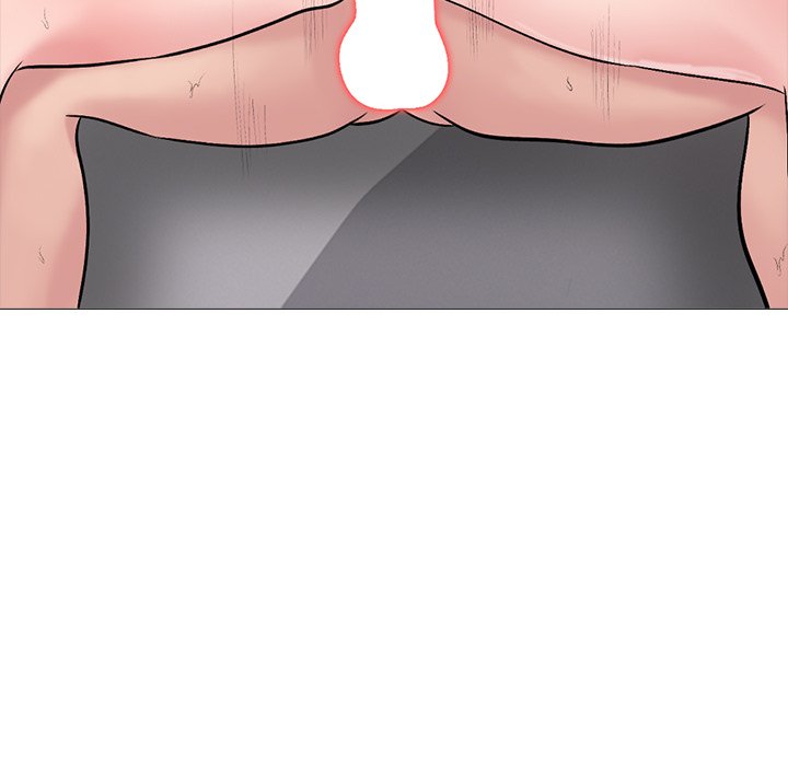 Extra Credit - Chapter 165 [photo 54] - MangaPorn