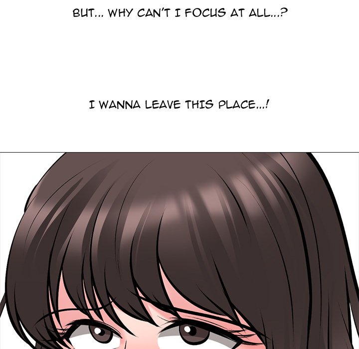 Extra Credit - Chapter 165 [photo 55] - MangaPorn