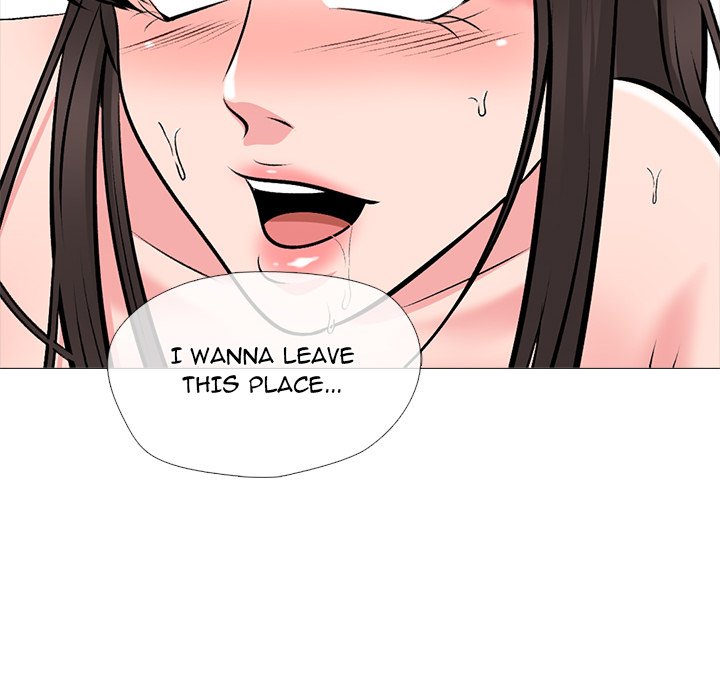 Extra Credit - Chapter 165 [photo 56] - MangaPorn