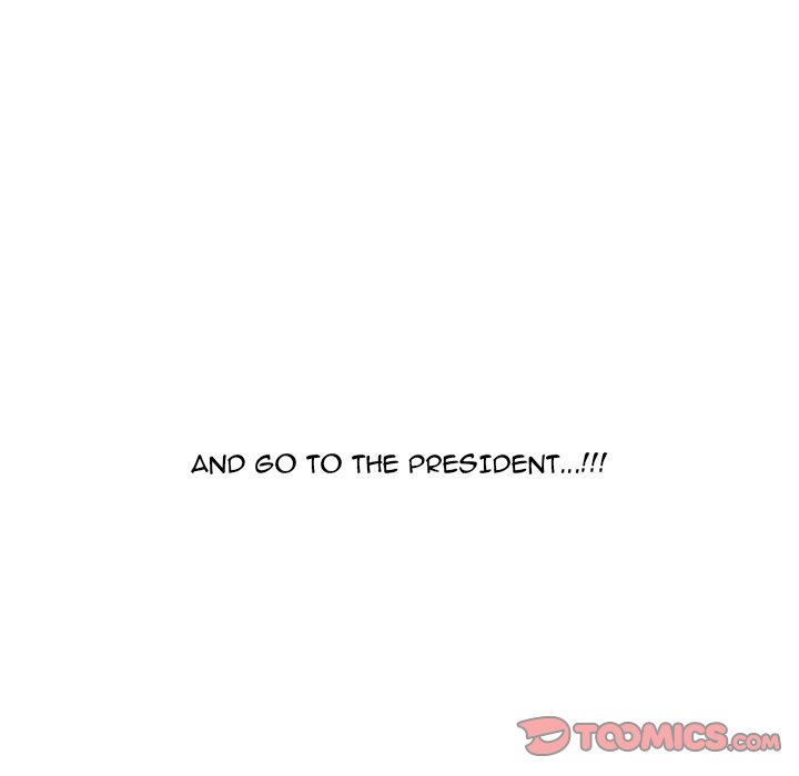 Extra Credit - Chapter 165 [photo 57] - MangaPorn