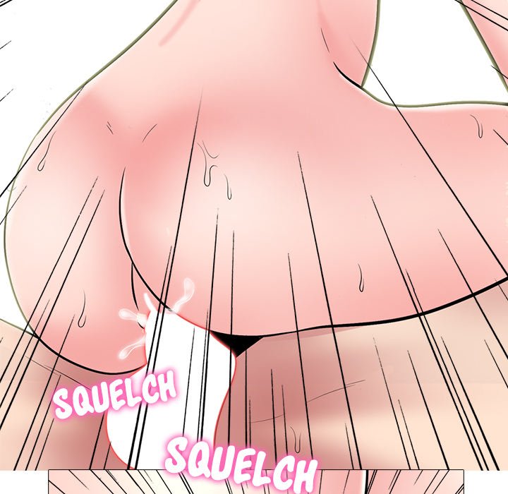 Extra Credit - Chapter 165 [photo 60] - MangaPorn