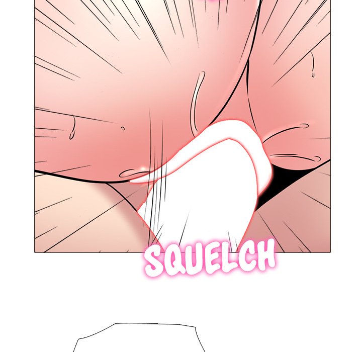 Extra Credit - Chapter 165 [photo 61] - MangaPorn