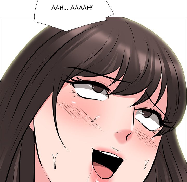 Extra Credit - Chapter 165 [photo 62] - MangaPorn