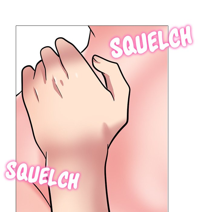 Extra Credit - Chapter 165 [photo 64] - MangaPorn