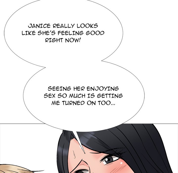 Extra Credit - Chapter 165 [photo 79] - MangaPorn