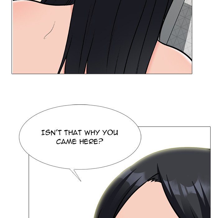 Extra Credit - Chapter 165 [photo 83] - MangaPorn