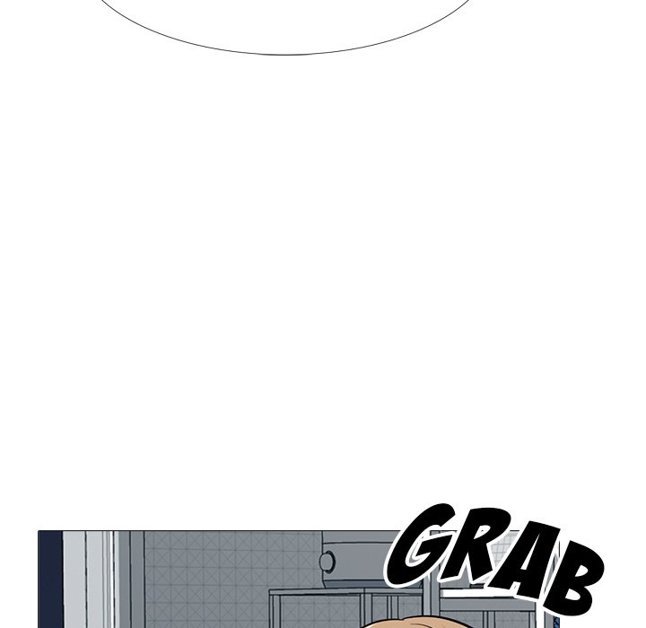 Extra Credit - Chapter 165 [photo 91] - MangaPorn