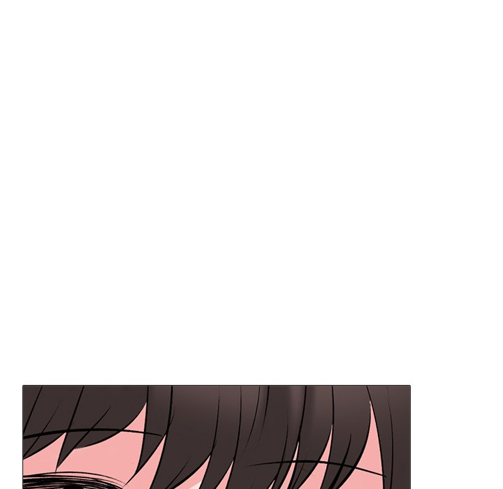 Extra Credit - Chapter 165 [photo 97] - MangaPorn