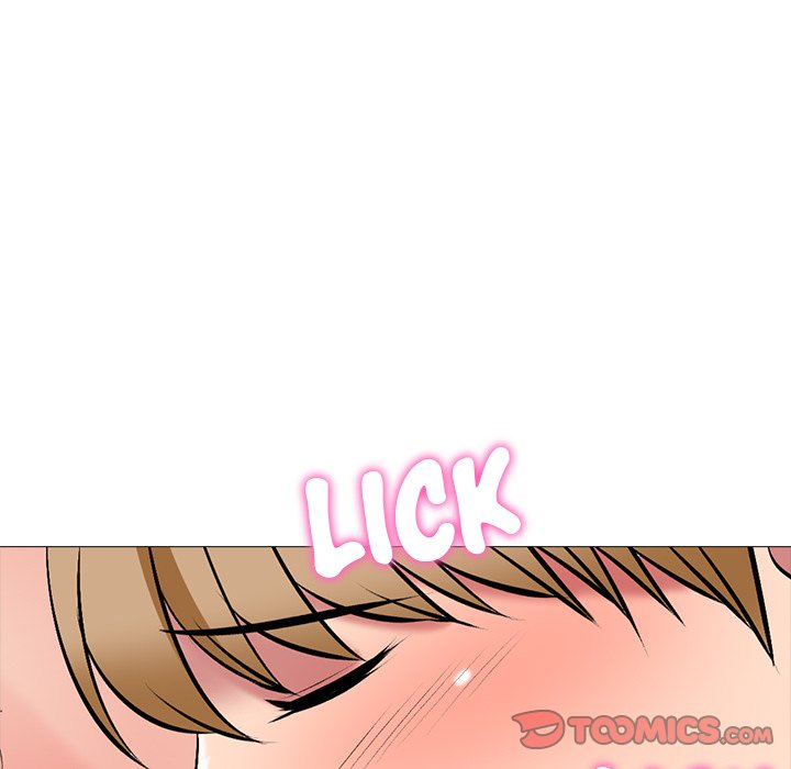 Extra Credit - Chapter 165 [photo 99] - MangaPorn