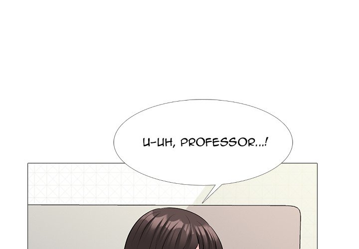 Extra Credit - Chapter 166 [photo 1] - MangaPorn