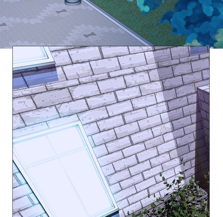 Extra Credit - Chapter 166 [photo 102] - MangaPorn