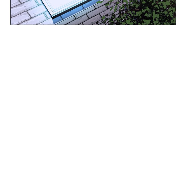 Extra Credit - Chapter 166 [photo 103] - MangaPorn