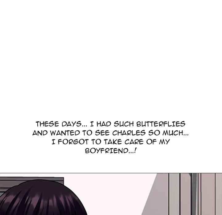 Extra Credit - Chapter 166 [photo 104] - MangaPorn