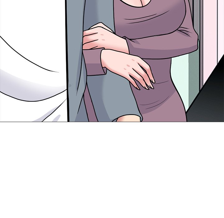 Extra Credit - Chapter 166 [photo 106] - MangaPorn