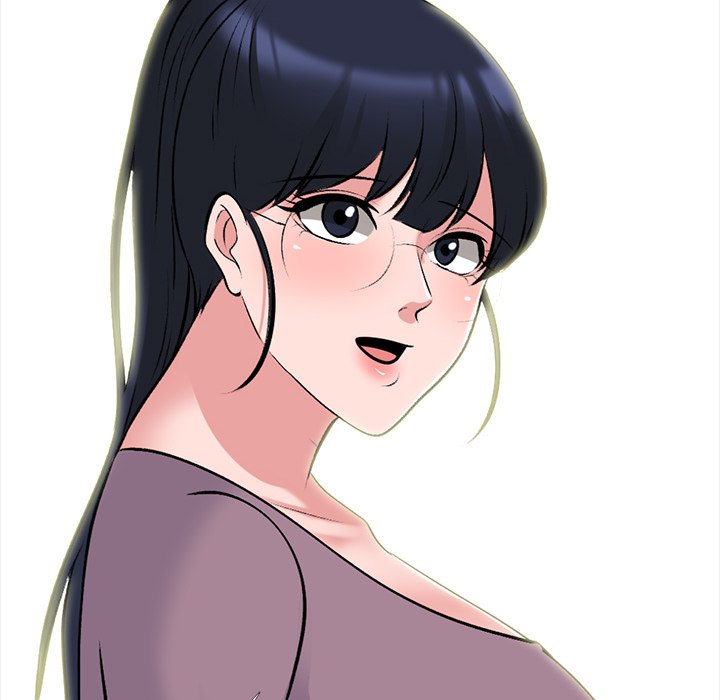 Extra Credit - Chapter 166 [photo 108] - MangaPorn