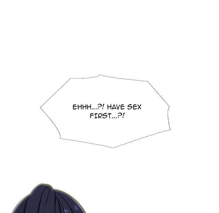 Extra Credit - Chapter 166 [photo 113] - MangaPorn