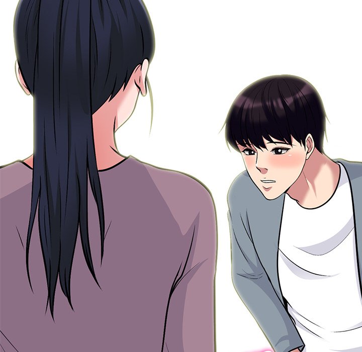 Extra Credit - Chapter 166 [photo 114] - MangaPorn