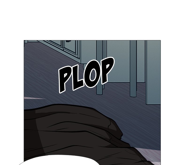 Extra Credit - Chapter 166 [photo 116] - MangaPorn