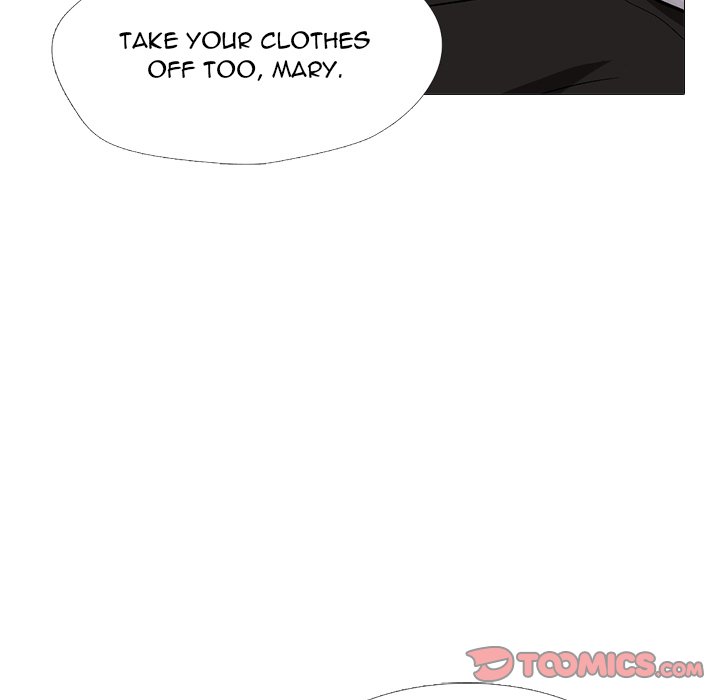 Extra Credit - Chapter 166 [photo 117] - MangaPorn