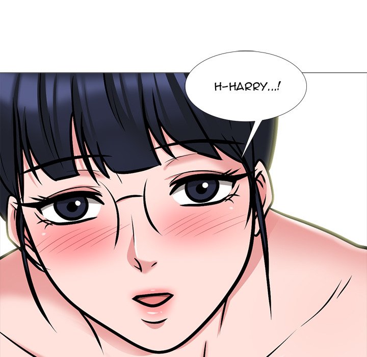 Extra Credit - Chapter 166 [photo 121] - MangaPorn