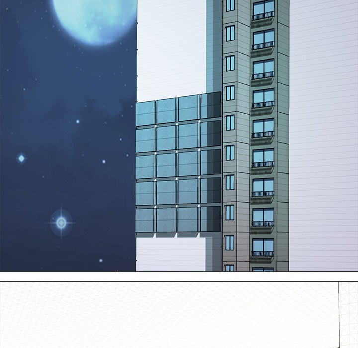 Extra Credit - Chapter 166 [photo 13] - MangaPorn