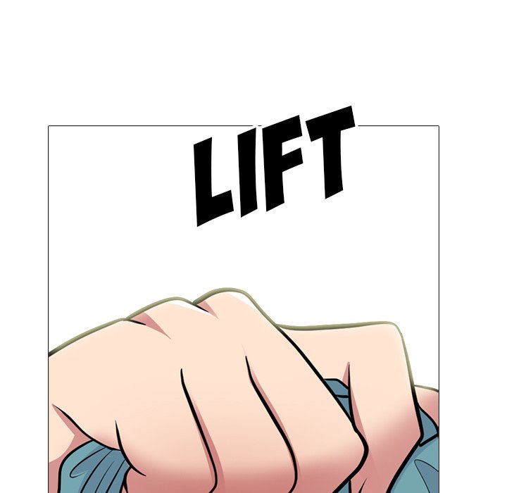 Extra Credit - Chapter 166 [photo 131] - MangaPorn